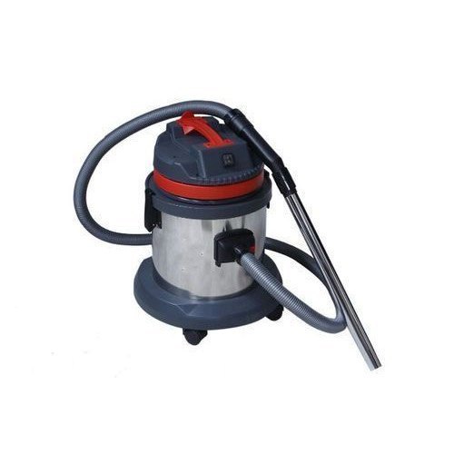 CRV 15 LTR Wet & Dry Vacuum Cleaner